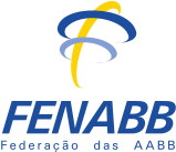 Logo FENABB vertical